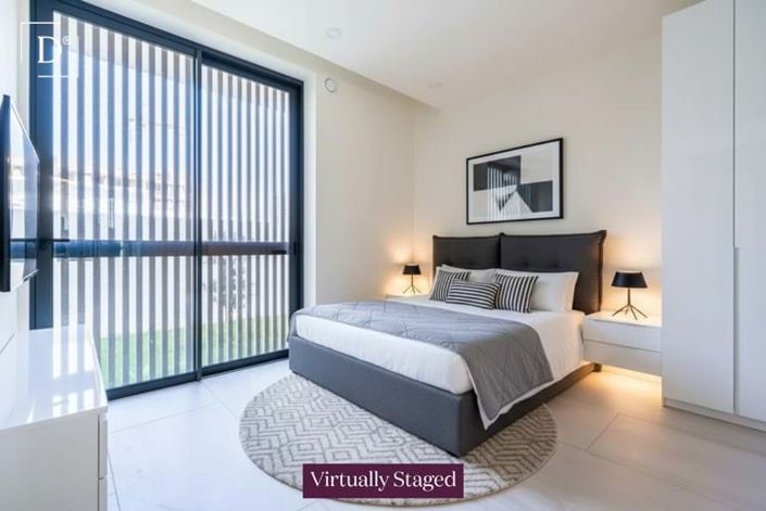 Image No.18-4 Bed Villa for sale