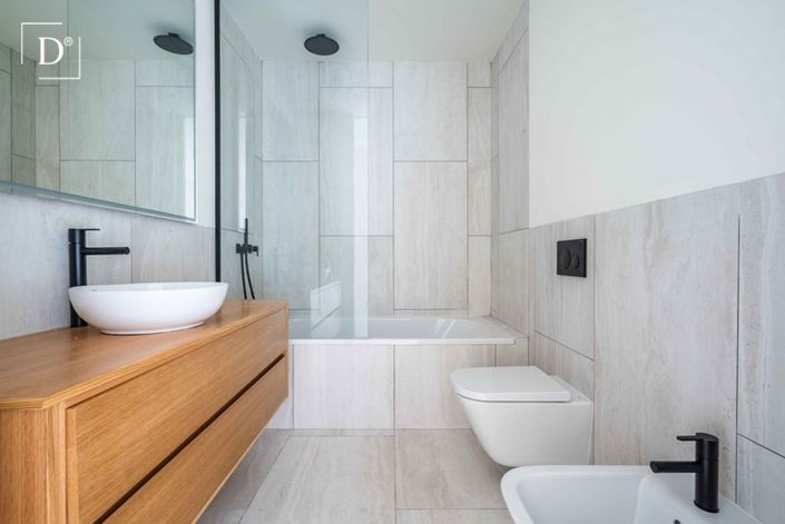 Image No.19-4 Bed Villa for sale