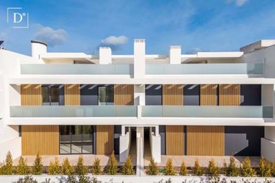 1-12486-a6143ebb3cb0547d86cbab874af8e5c603a53