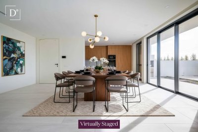 1-12486-a6143ebb3cb0547d86cbab874af8e5c603a53