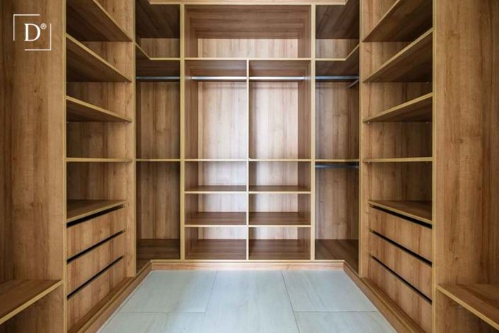 Image No.22-4 Bed Villa for sale