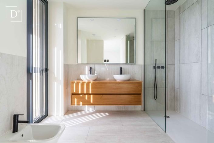 Image No.23-4 Bed Villa for sale