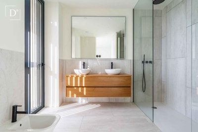 1-12486-a6143ebb3cb0547d86cbab874af8e5c603a53