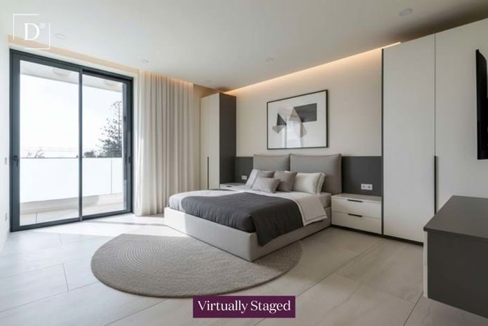 Image No.24-4 Bed Villa for sale