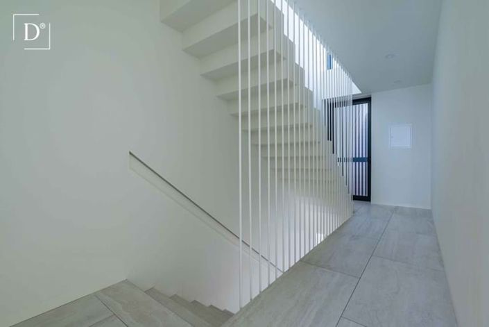 Image No.26-4 Bed Villa for sale