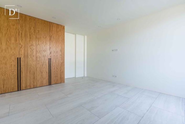 Image No.29-4 Bed Villa for sale