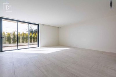 1-12486-a6143ebb3cb0547d86cbab874af8e5c603a53