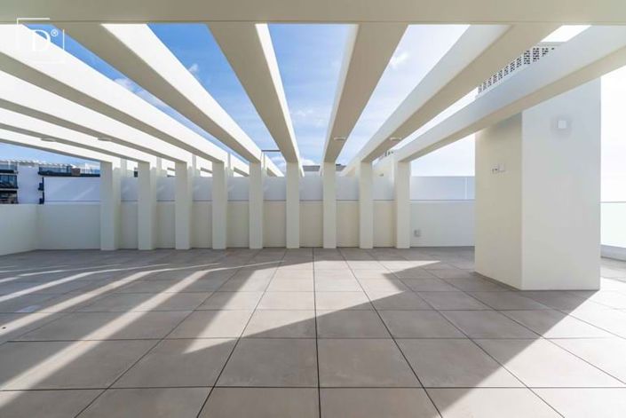 Image No.31-4 Bed Villa for sale