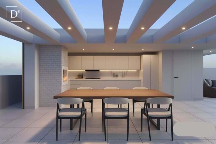 Image No.32-4 Bed Villa for sale