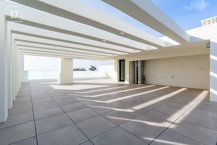 Image No.33-4 Bed Villa for sale