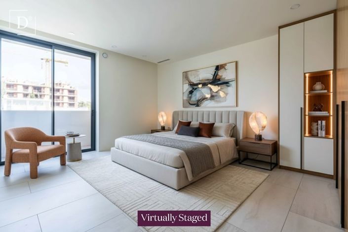 Image No.33-4 Bed Villa for sale