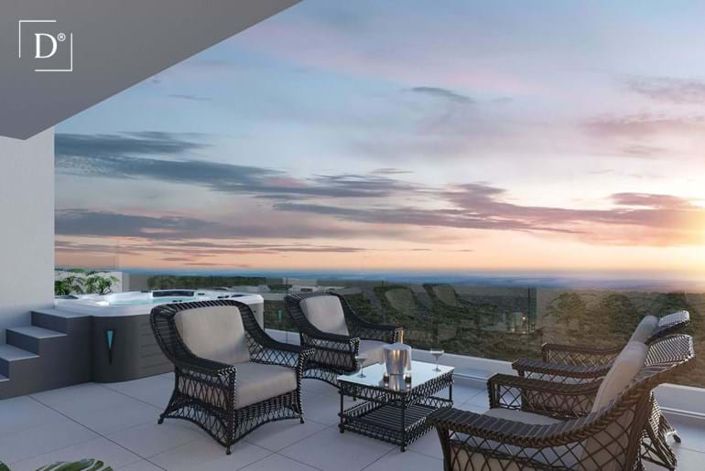 Image No.34-4 Bed Villa for sale