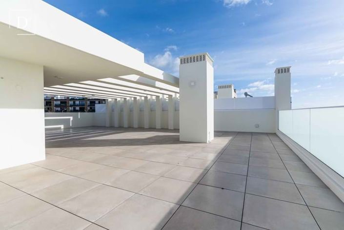 Image No.35-4 Bed Villa for sale