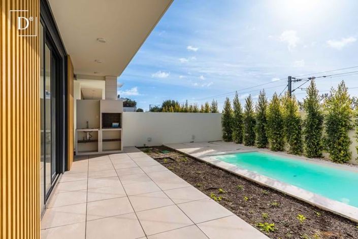 Image No.36-4 Bed Villa for sale