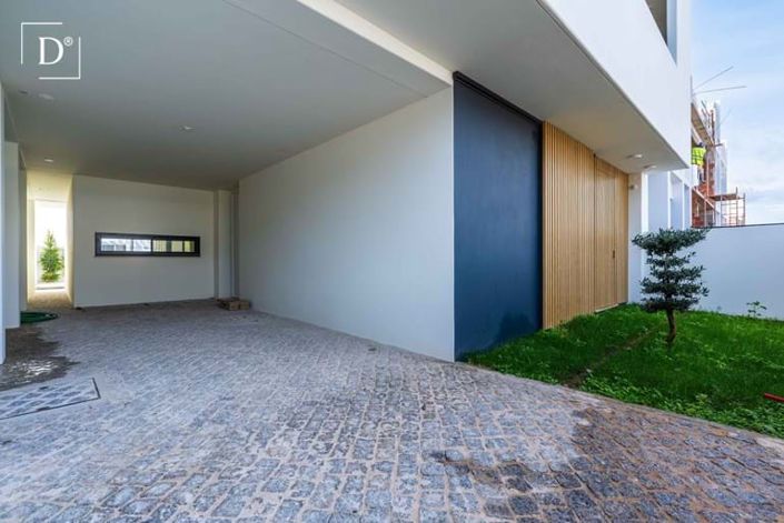 Image No.38-4 Bed Villa for sale