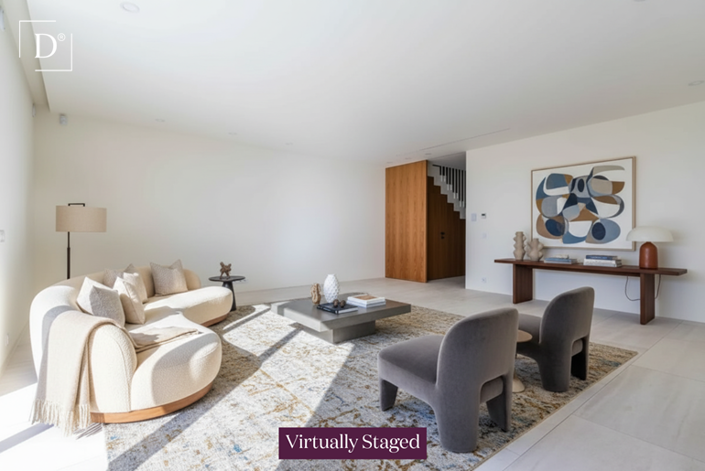 Image No.4-4 Bed Villa for sale