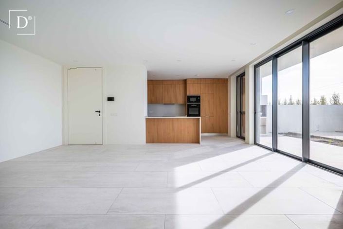 Image No.6-4 Bed Villa for sale