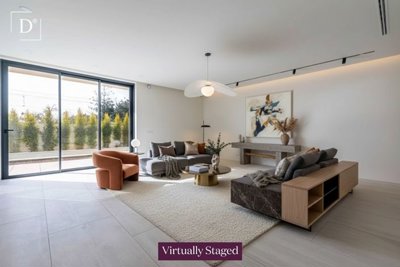 1-12486-a6143ebb3cb0547d86cbab874af8e5c603a53