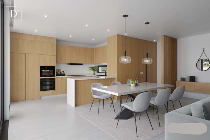 Image No.7-4 Bed Villa for sale