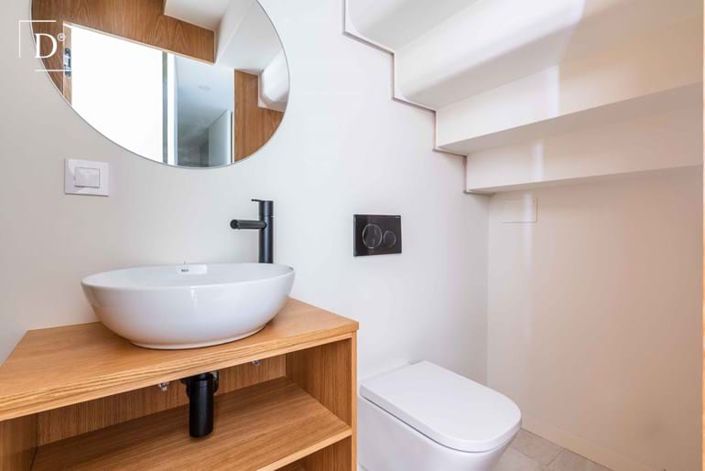 Image No.9-4 Bed Villa for sale