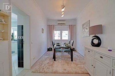 1-12348-a6143ebb3cb0547d86cbab874af8e5c603a53