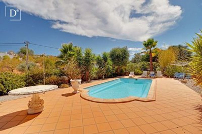 1-12348-a6143ebb3cb0547d86cbab874af8e5c603a53