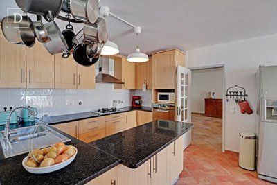 1-12348-a6143ebb3cb0547d86cbab874af8e5c603a53