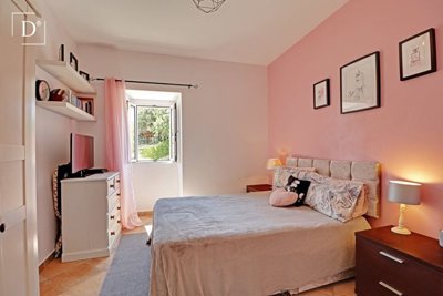 1-12348-a6143ebb3cb0547d86cbab874af8e5c603a53