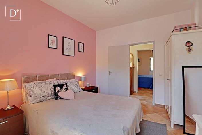 Image No.14-Villa de 5 chambres à vendre à Paderne