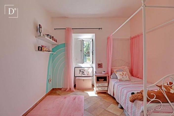 Image No.24-Villa de 5 chambres à vendre à Paderne