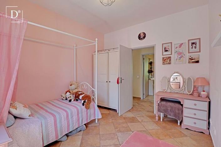 Image No.25-Villa de 5 chambres à vendre à Paderne