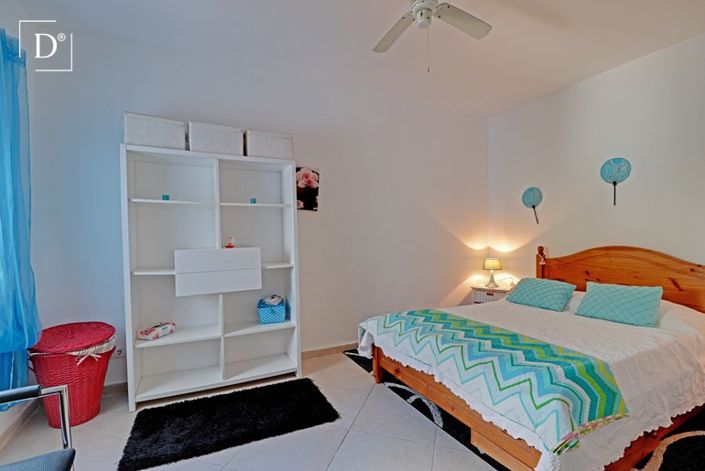 Image No.28-Villa de 5 chambres à vendre à Paderne