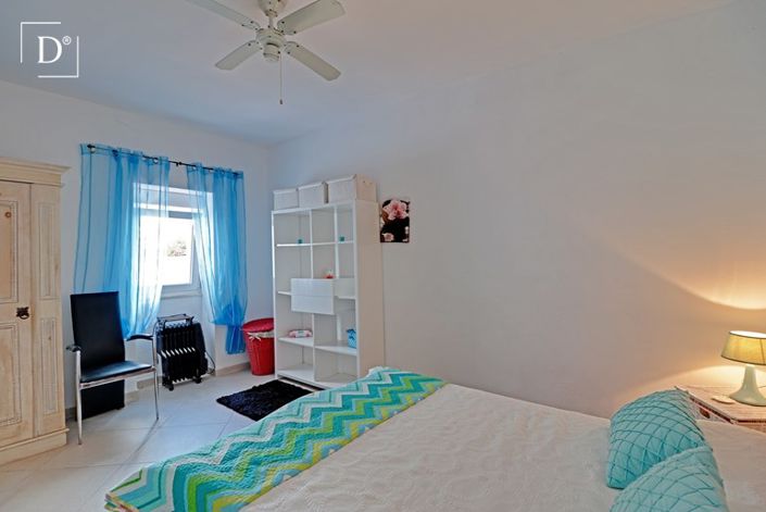 Image No.29-Villa de 5 chambres à vendre à Paderne