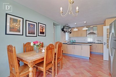 1-12348-a6143ebb3cb0547d86cbab874af8e5c603a53