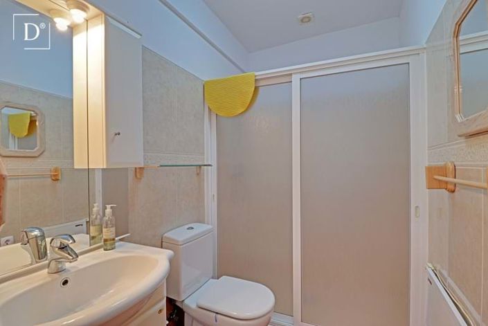 Image No.30-Villa de 5 chambres à vendre à Paderne