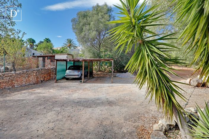 Image No.33-Villa de 5 chambres à vendre à Paderne