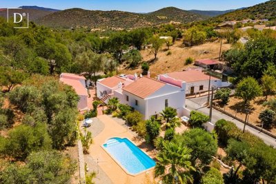 1-12348-a6143ebb3cb0547d86cbab874af8e5c603a53