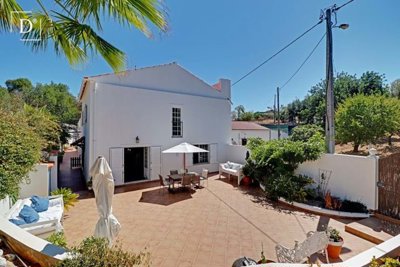 1-12348-a6143ebb3cb0547d86cbab874af8e5c603a53