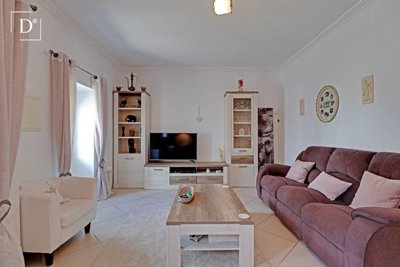 1-12348-a6143ebb3cb0547d86cbab874af8e5c603a53