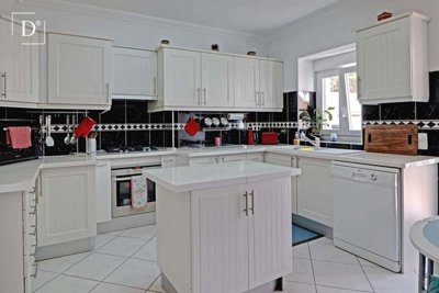 1-12348-a6143ebb3cb0547d86cbab874af8e5c603a53