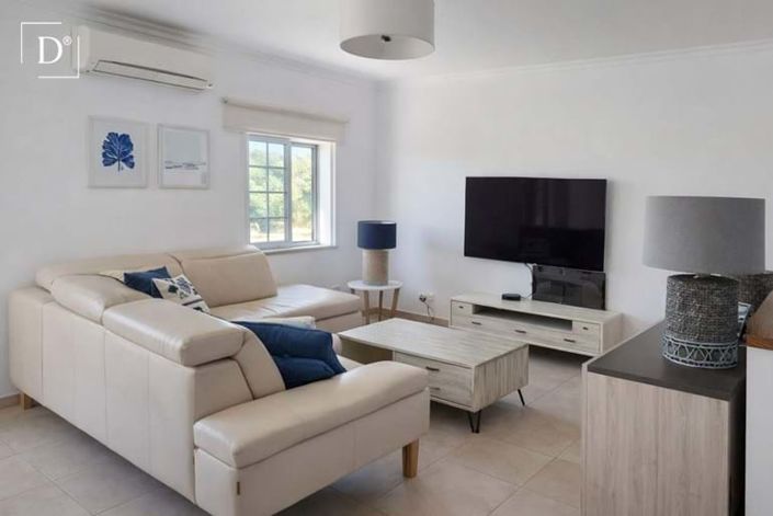 Image No.2-3 Bed Villa for sale