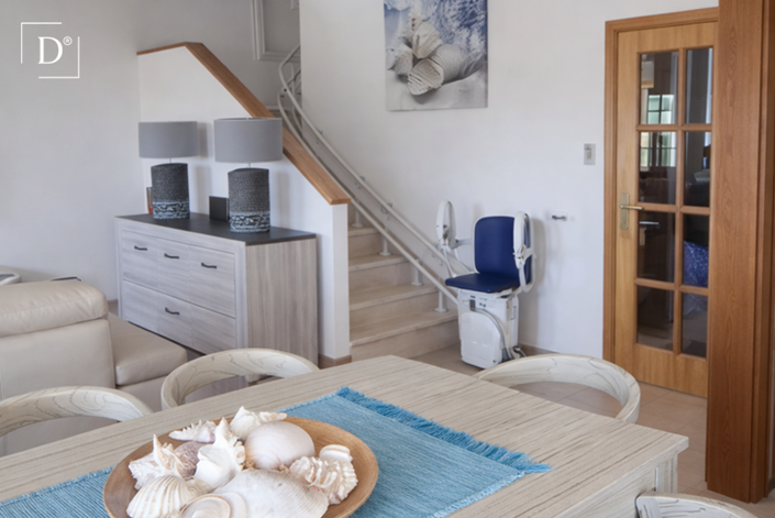 Image No.3-3 Bed Villa for sale