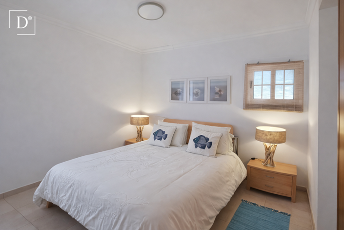 Image No.4-3 Bed Villa for sale