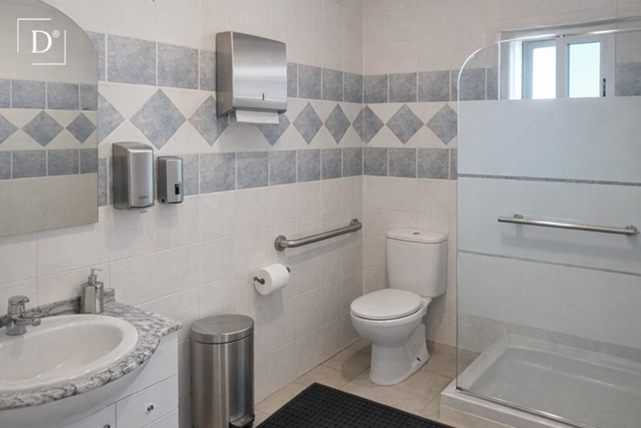 Image No.5-3 Bed Villa for sale