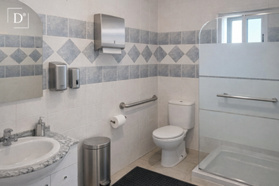 1-12489-a6143ebb3cb0547d86cbab874af8e5c603a53