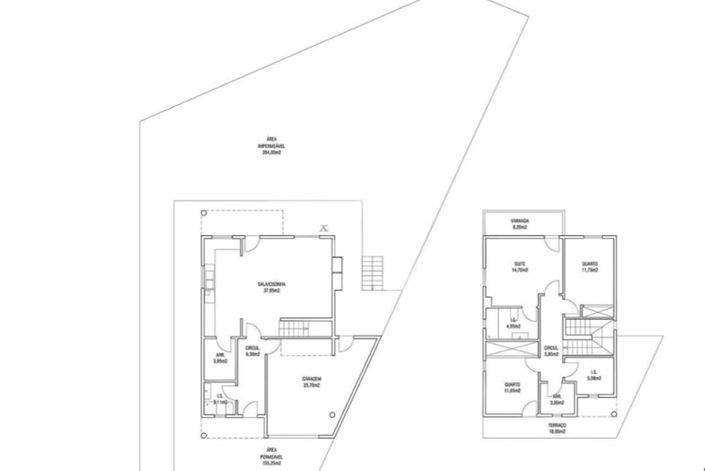 Image No.6-3 Bed Villa for sale