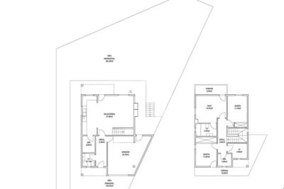 1-12489-a6143ebb3cb0547d86cbab874af8e5c603a53