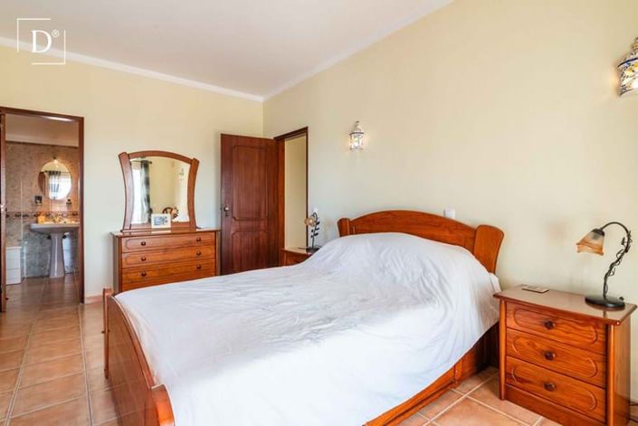 Image No.10-3 Bed Villa for sale