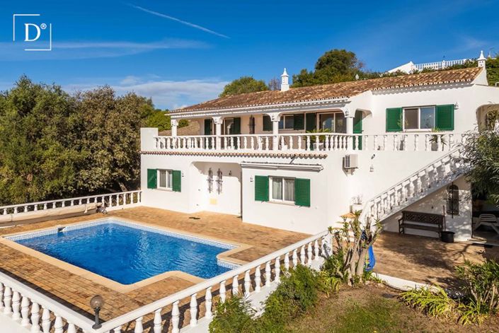 Image No.12-3 Bed Villa for sale