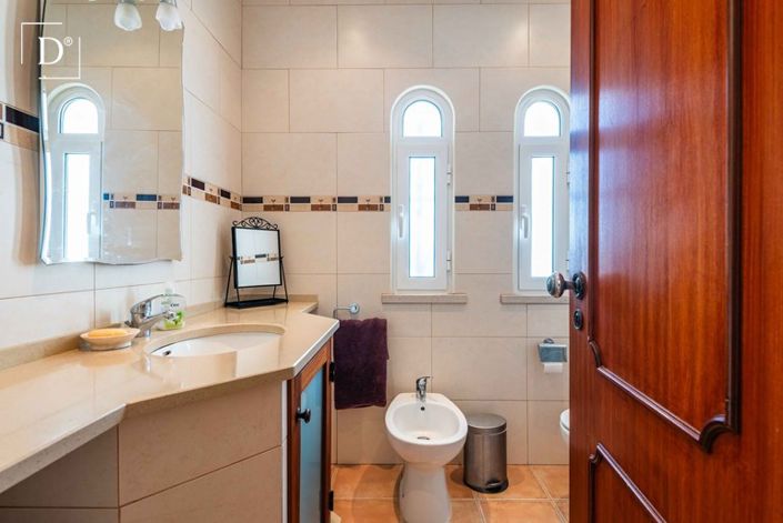 Image No.14-3 Bed Villa for sale